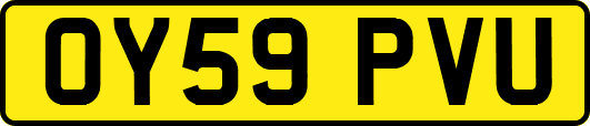 OY59PVU