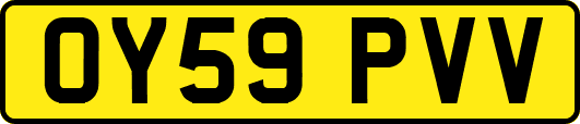 OY59PVV