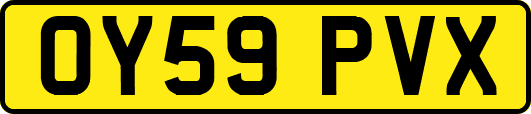 OY59PVX