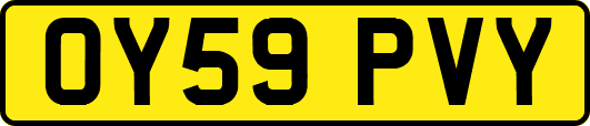 OY59PVY