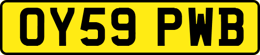 OY59PWB