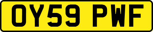 OY59PWF