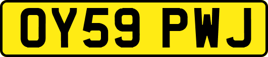 OY59PWJ