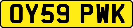 OY59PWK