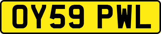 OY59PWL