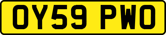 OY59PWO