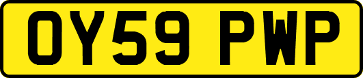 OY59PWP