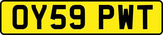 OY59PWT