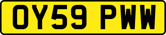 OY59PWW