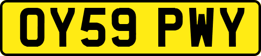 OY59PWY