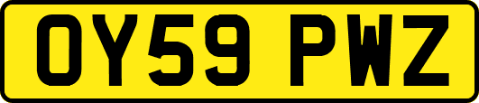 OY59PWZ