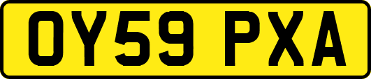 OY59PXA