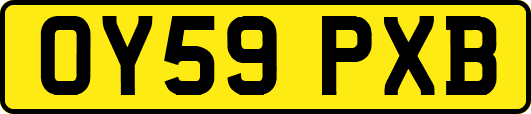 OY59PXB