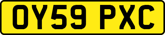 OY59PXC
