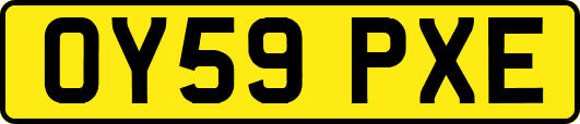 OY59PXE