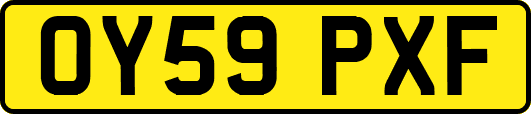 OY59PXF