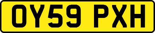 OY59PXH
