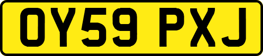 OY59PXJ