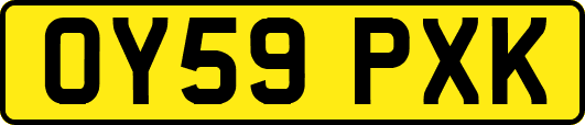OY59PXK