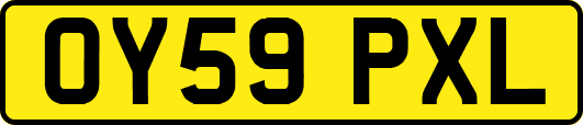 OY59PXL