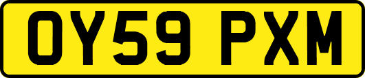 OY59PXM