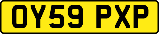 OY59PXP