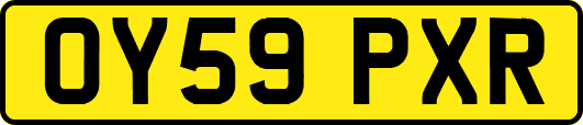 OY59PXR