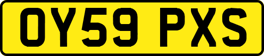 OY59PXS