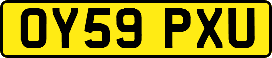 OY59PXU