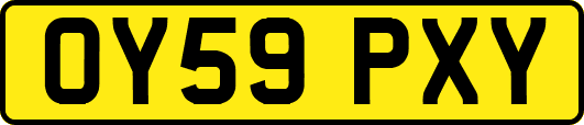 OY59PXY