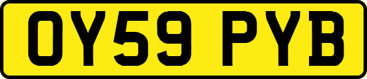 OY59PYB
