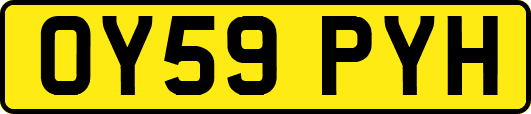 OY59PYH