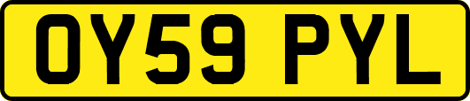 OY59PYL