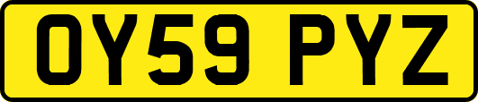 OY59PYZ