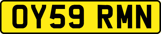 OY59RMN