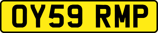 OY59RMP