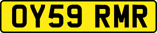 OY59RMR