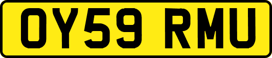 OY59RMU