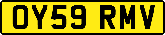OY59RMV