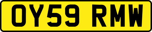 OY59RMW
