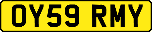 OY59RMY