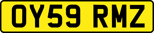 OY59RMZ