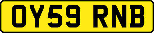 OY59RNB