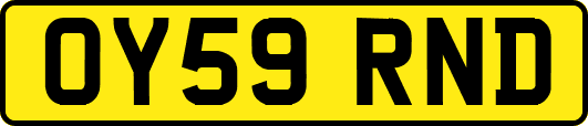 OY59RND