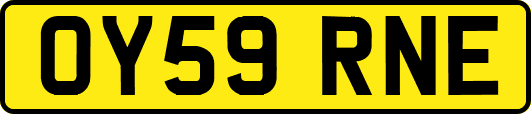 OY59RNE