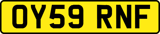 OY59RNF