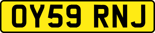 OY59RNJ
