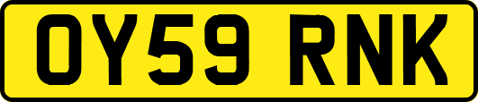 OY59RNK