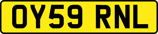 OY59RNL
