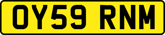 OY59RNM
